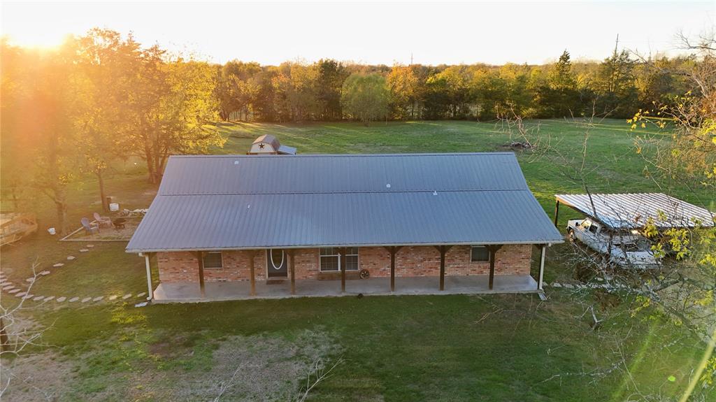 5913 Farm Road 1528