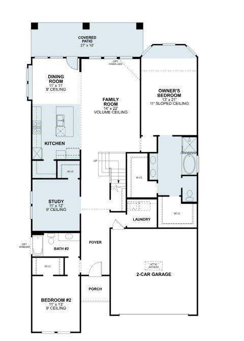3737 Henry Crossing