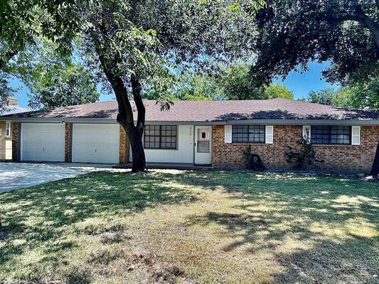 2115 N 9TH ST, TEMPLE, TX 76501 - Image ebb58ef44a4fd34f2ea4c2a7ef80ac6e/2459742886