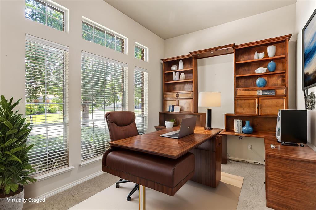 3737 Monica Lane