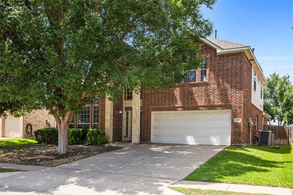 3737 Monica Lane