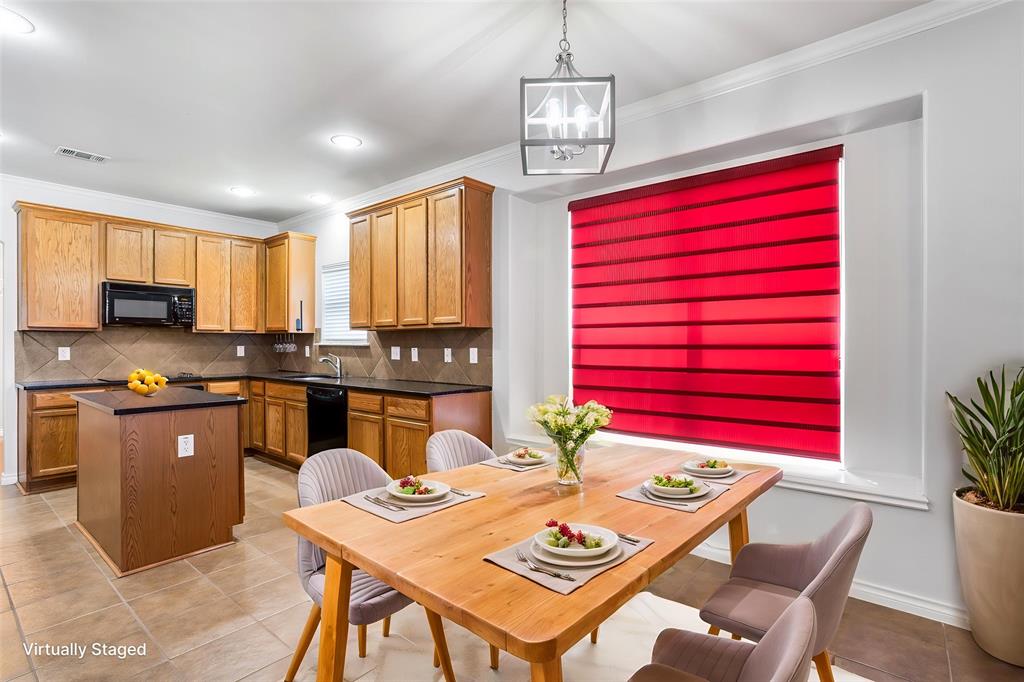 3737 Monica Lane