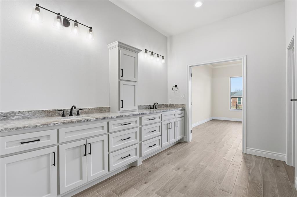 Pecan Plantation - Residential