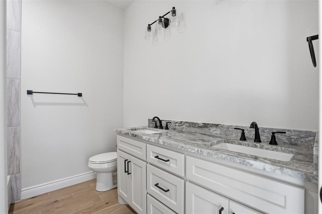 Pecan Plantation - Residential