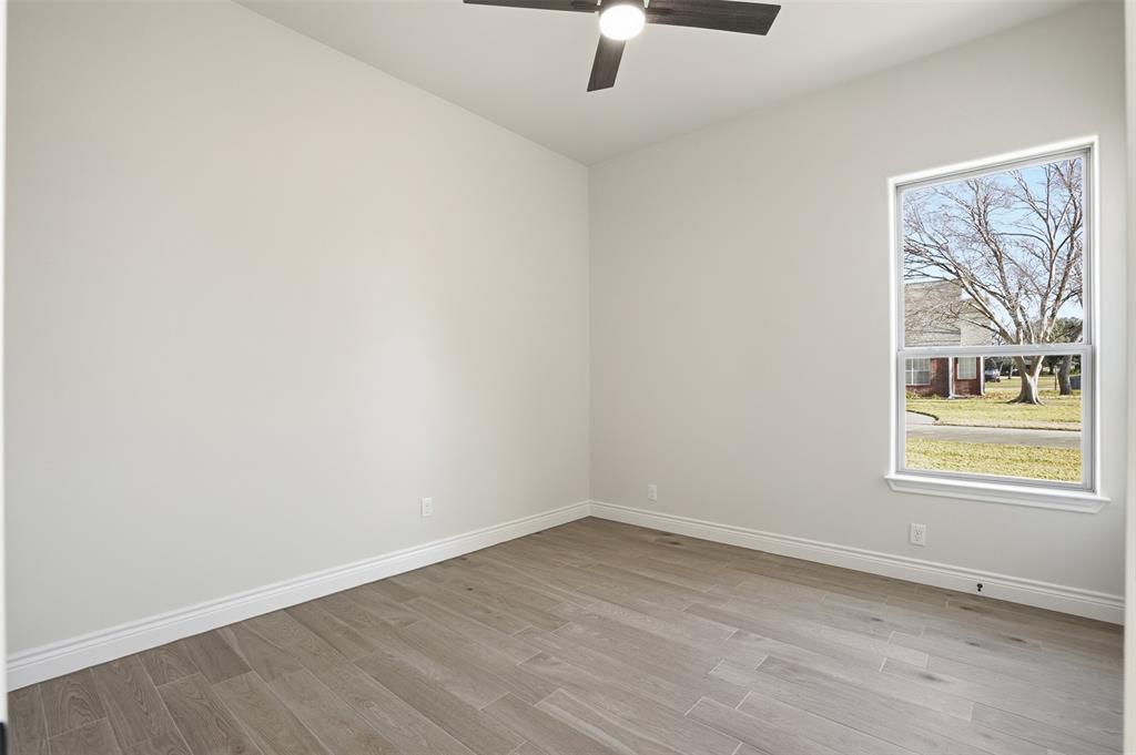 Pecan Plantation - Residential