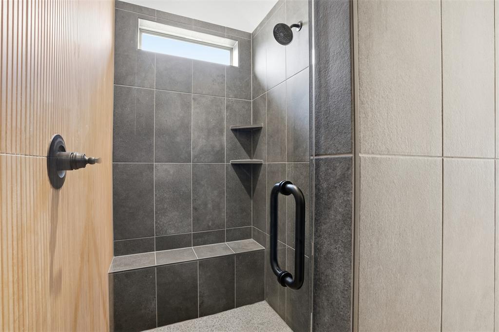 Pecan Plantation - Residential