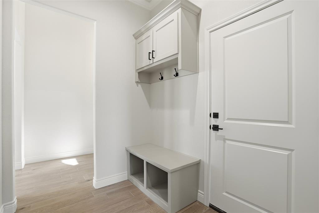 Pecan Plantation - Residential