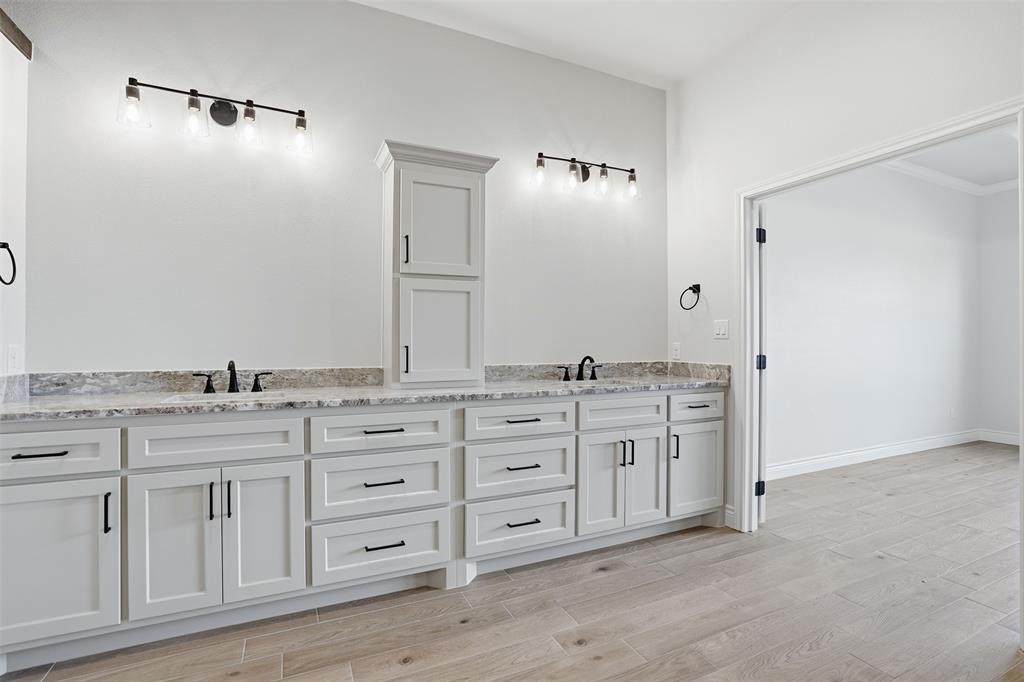 Pecan Plantation - Residential