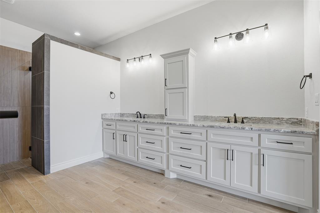 Pecan Plantation - Residential