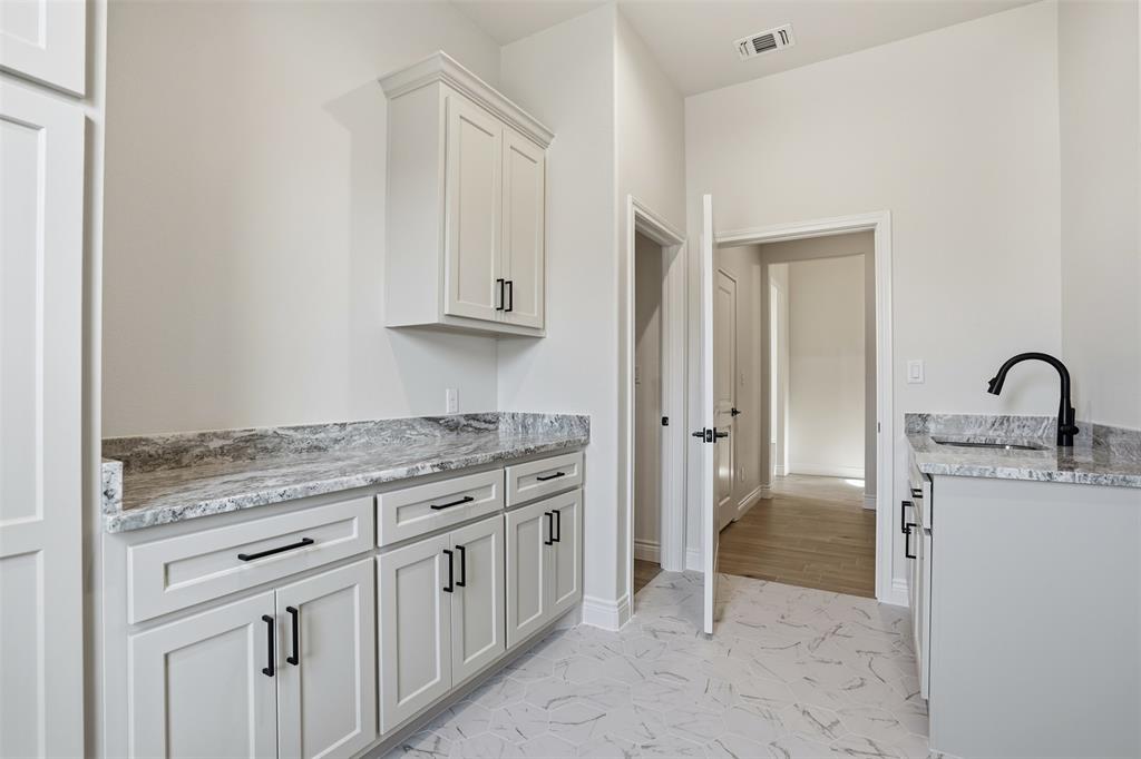 Pecan Plantation - Residential