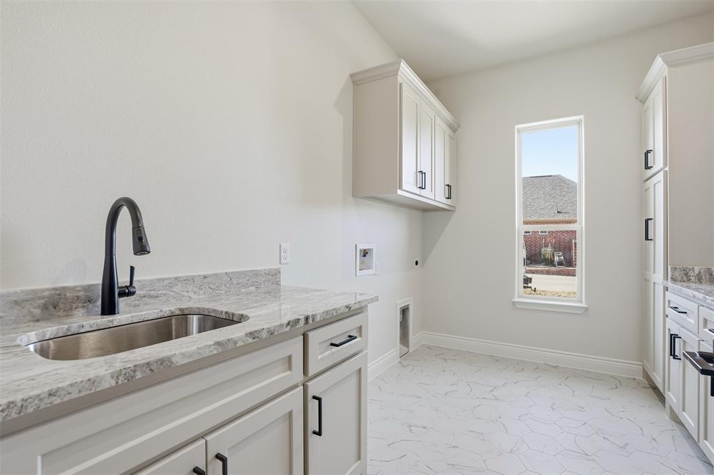 Pecan Plantation - Residential