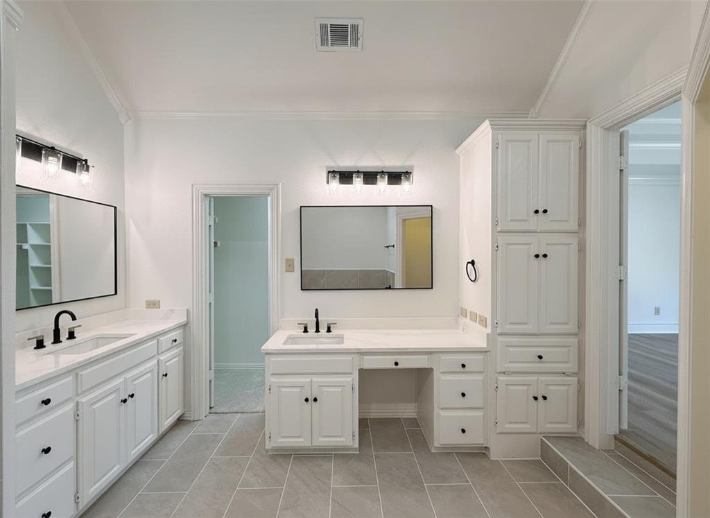 Highland Shores Ph 5l - Residential