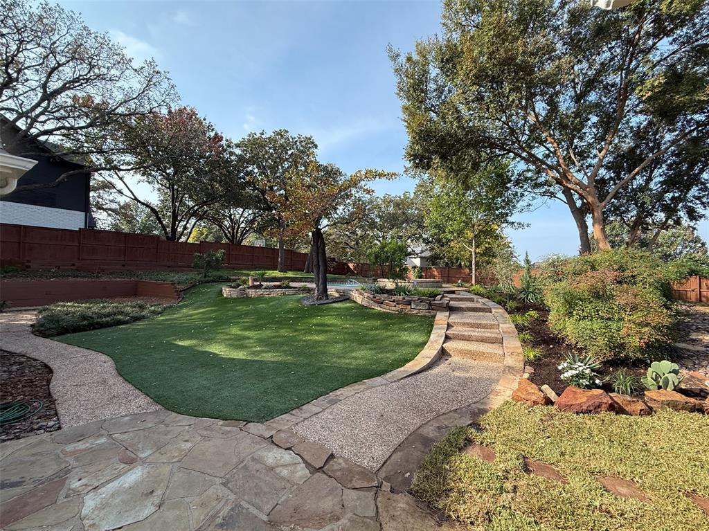 Highland Shores Ph 5l - Residential