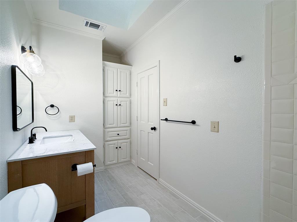 Highland Shores Ph 5l - Residential