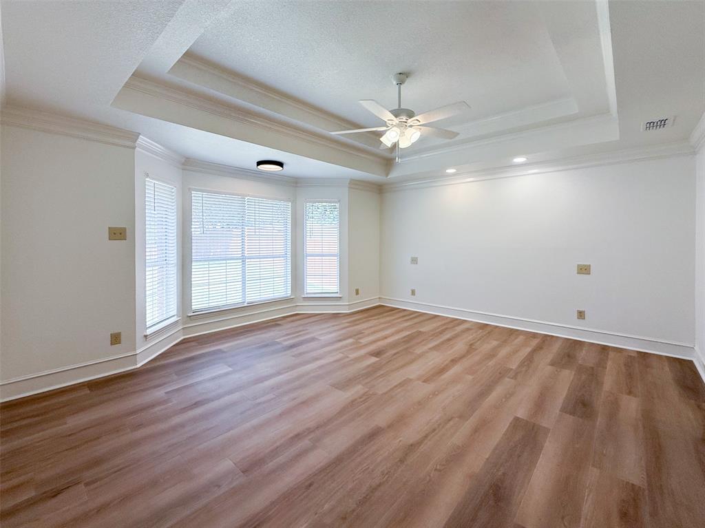 Highland Shores Ph 5l - Residential