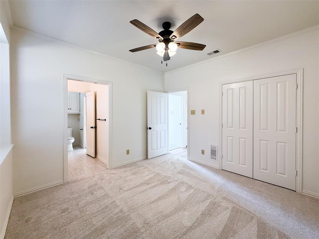 Highland Shores Ph 5l - Residential