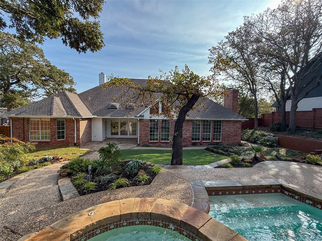 429 Remington Drive E