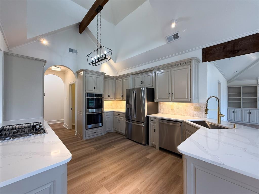 Highland Shores Ph 5l - Residential