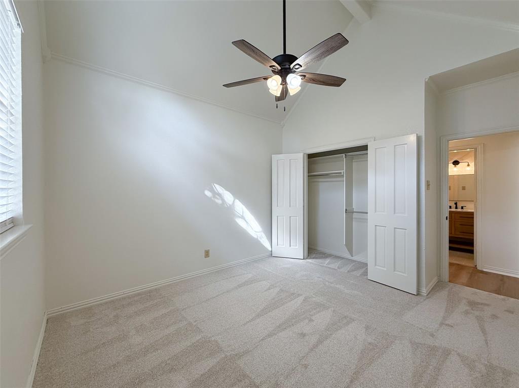 Highland Shores Ph 5l - Residential