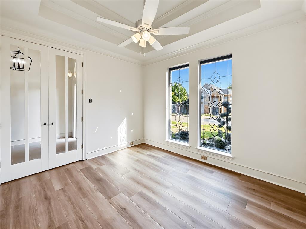 Highland Shores Ph 5l - Residential