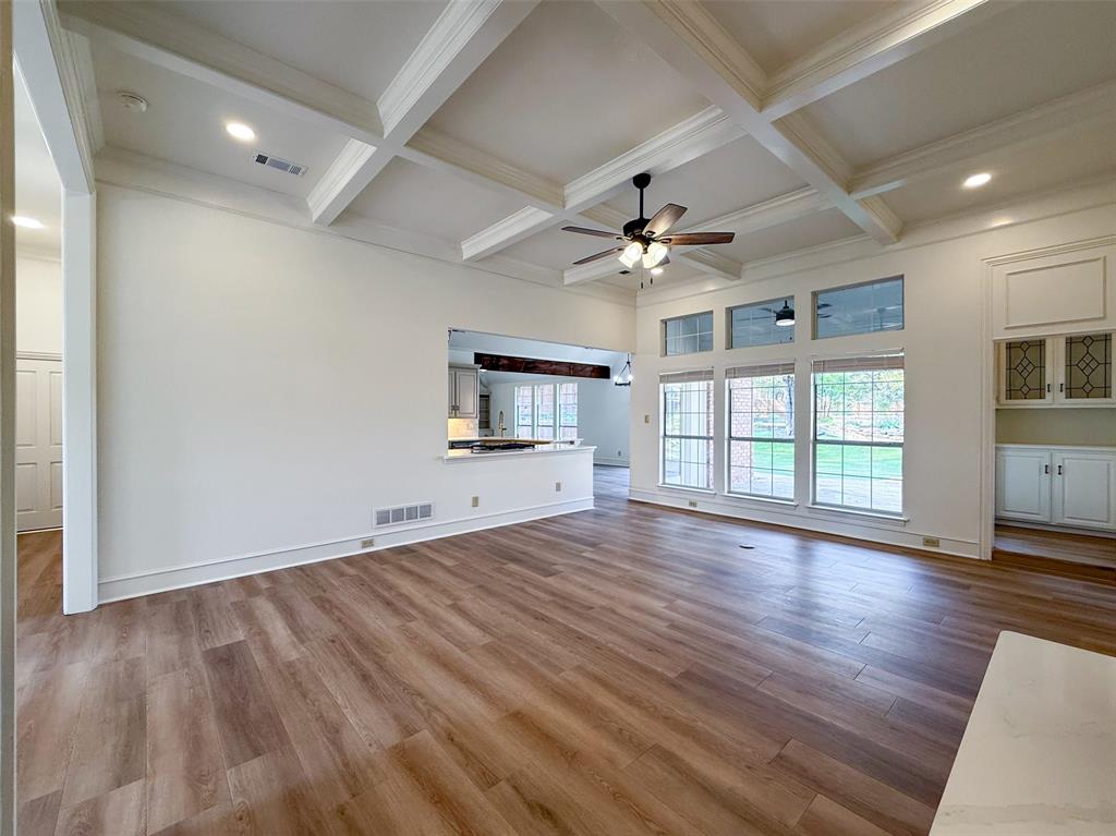 Highland Shores Ph 5l - Residential