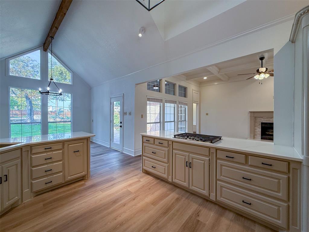 Highland Shores Ph 5l - Residential