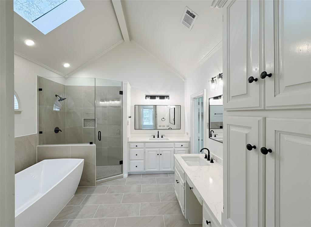 Highland Shores Ph 5l - Residential