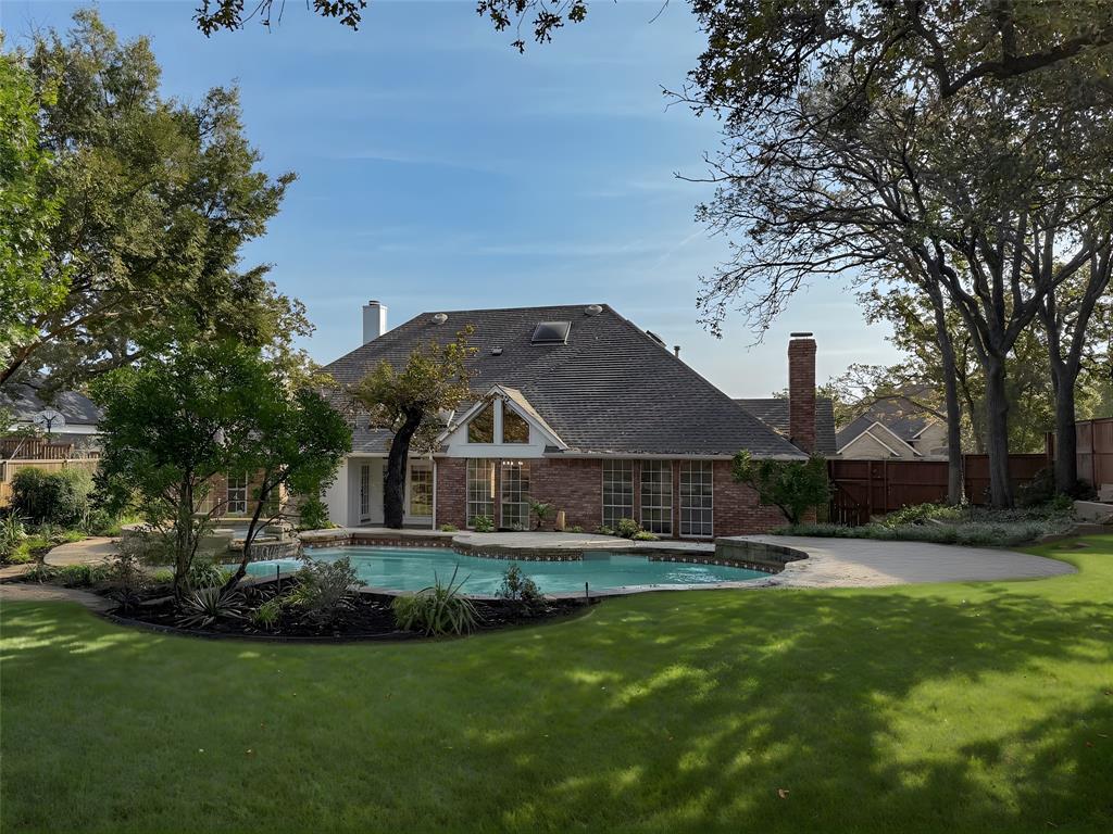 429 Remington Drive E