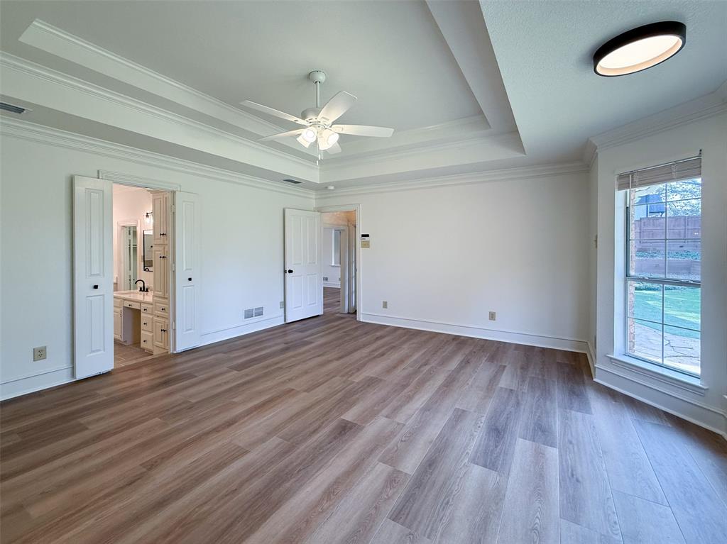 Highland Shores Ph 5l - Residential