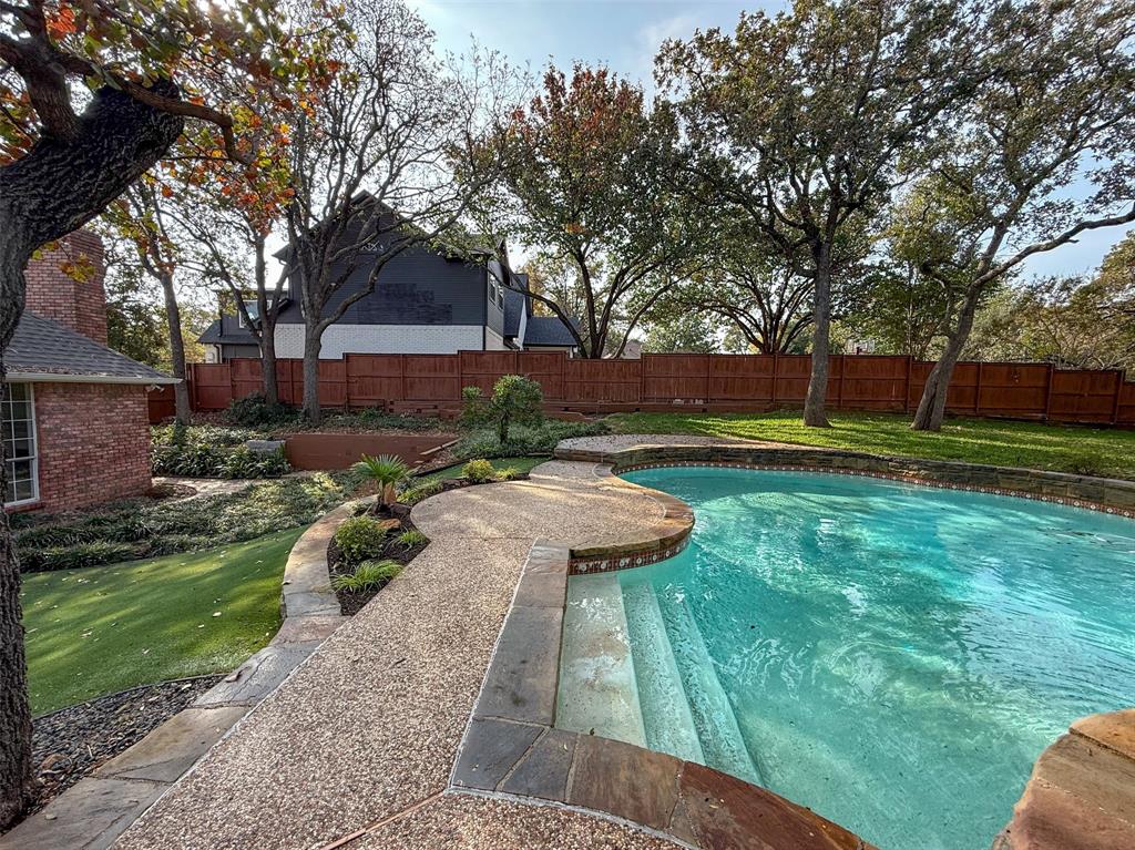 Highland Shores Ph 5l - Residential