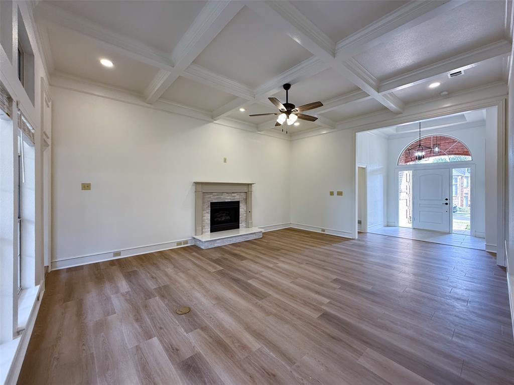 429 Remington Drive E