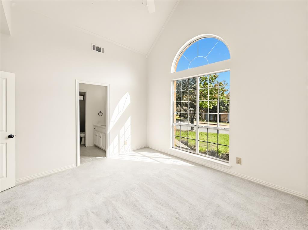 Highland Shores Ph 5l - Residential