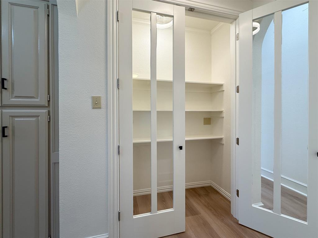 Highland Shores Ph 5l - Residential