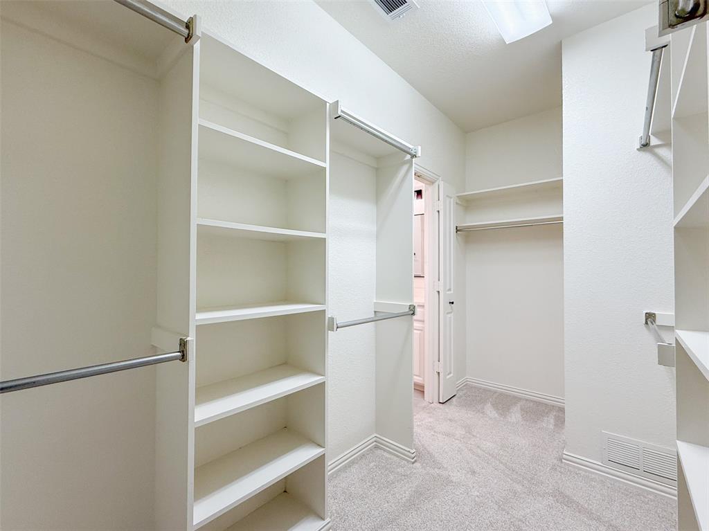 Highland Shores Ph 5l - Residential