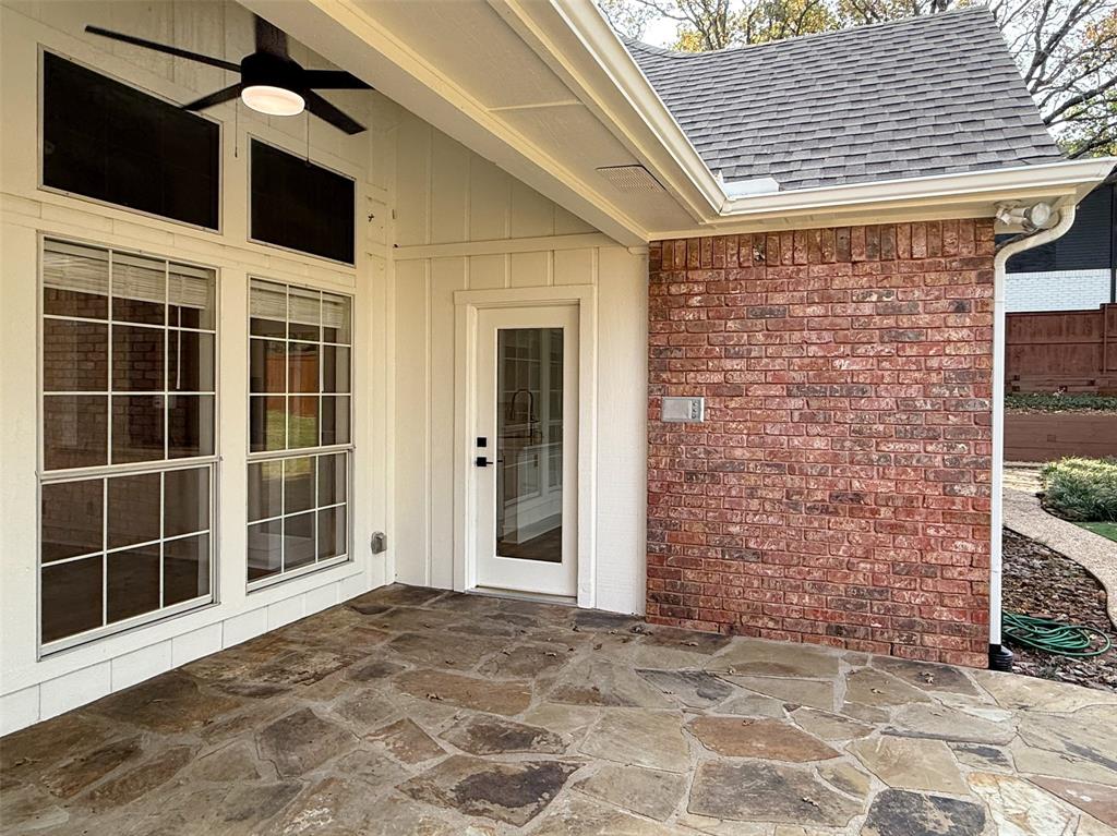 Highland Shores Ph 5l - Residential