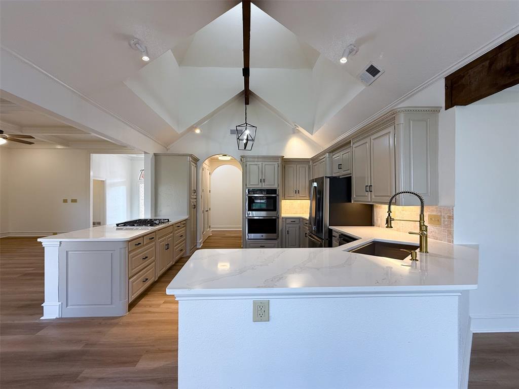 Highland Shores Ph 5l - Residential