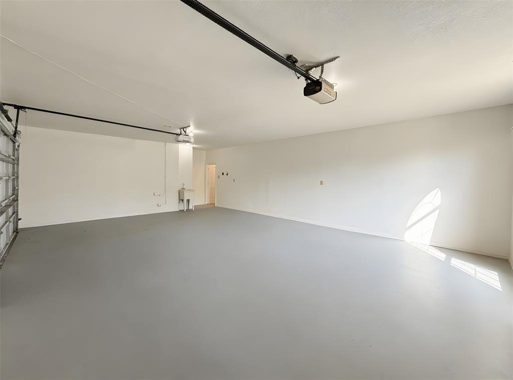 Highland Shores Ph 5l - Residential