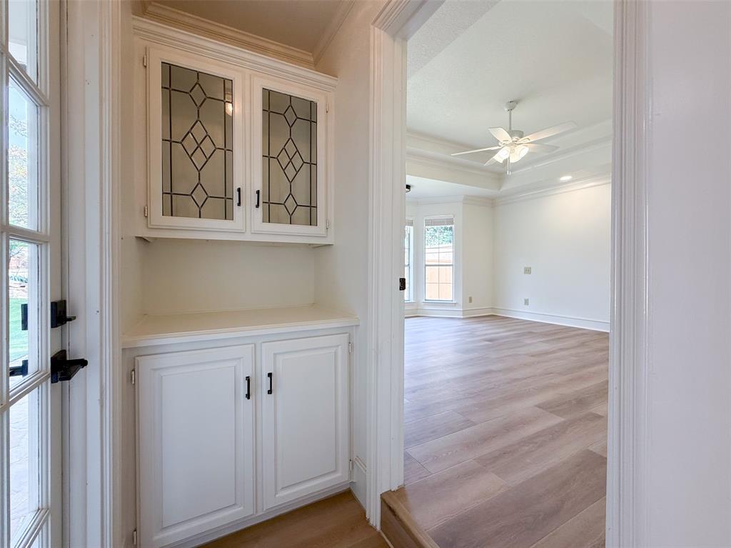 Highland Shores Ph 5l - Residential