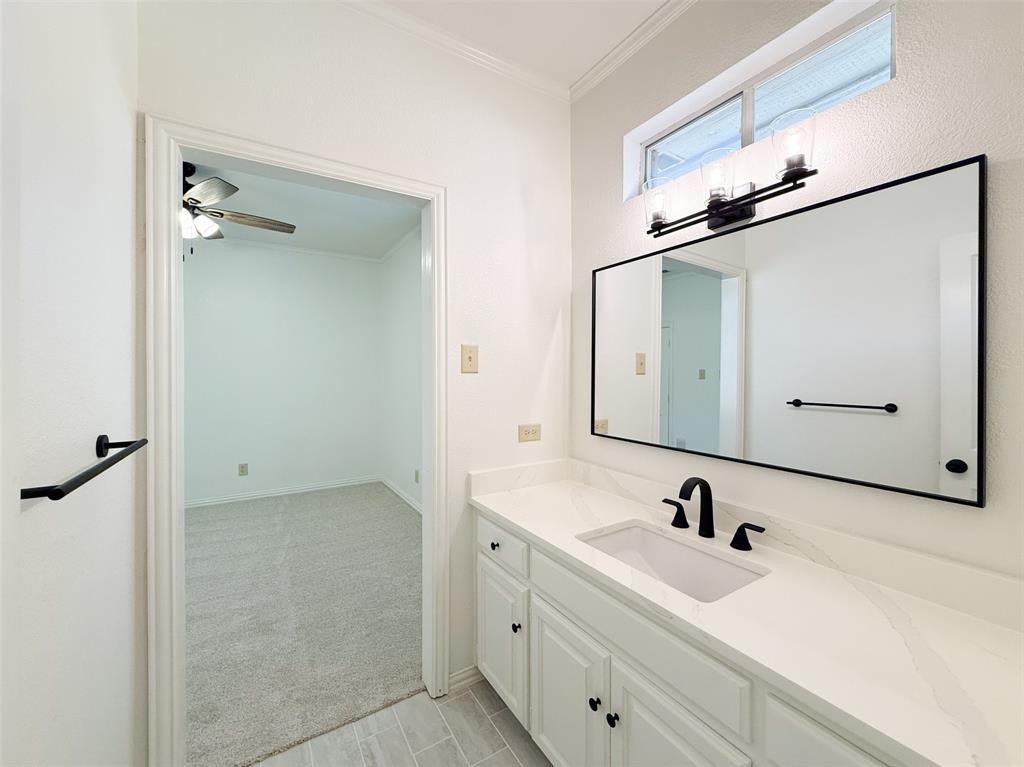 Highland Shores Ph 5l - Residential