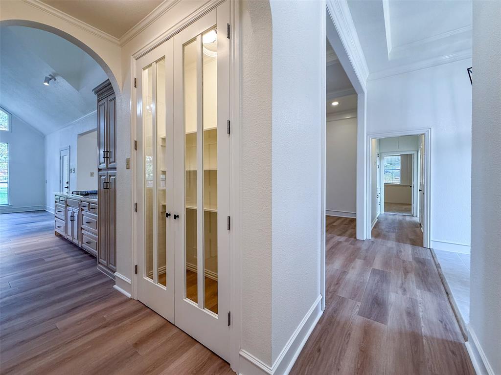 Highland Shores Ph 5l - Residential