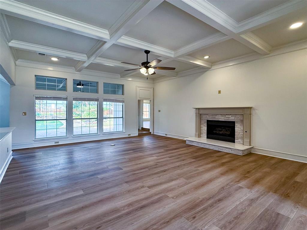 Highland Shores Ph 5l - Residential