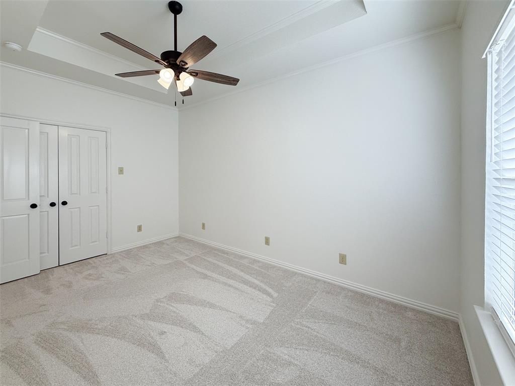 Highland Shores Ph 5l - Residential