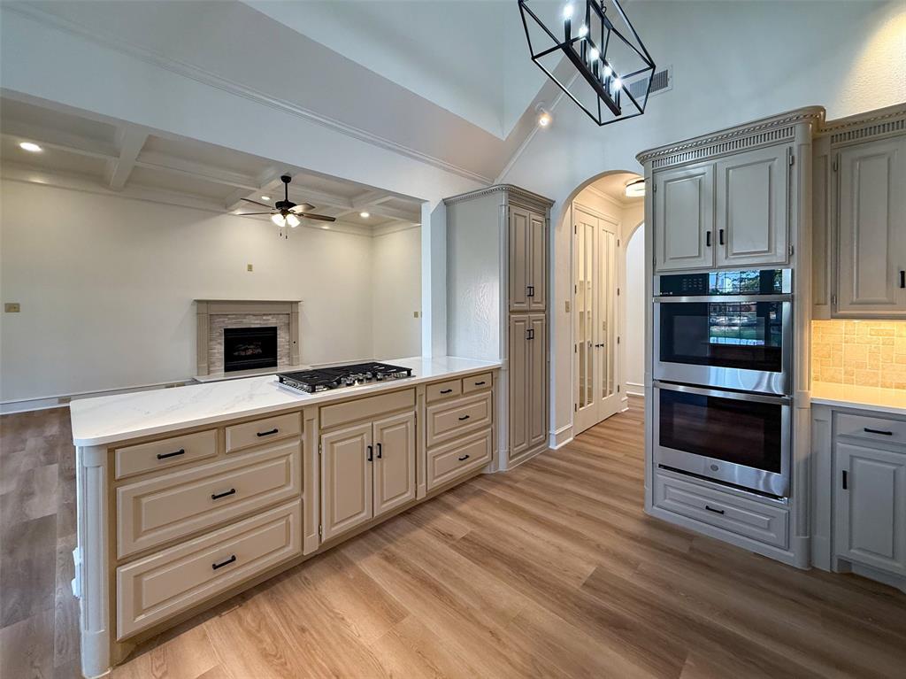 Highland Shores Ph 5l - Residential