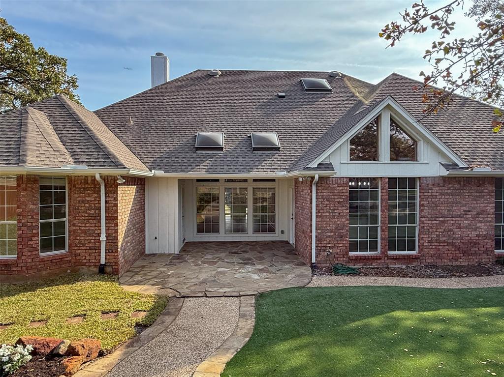 Highland Shores Ph 5l - Residential