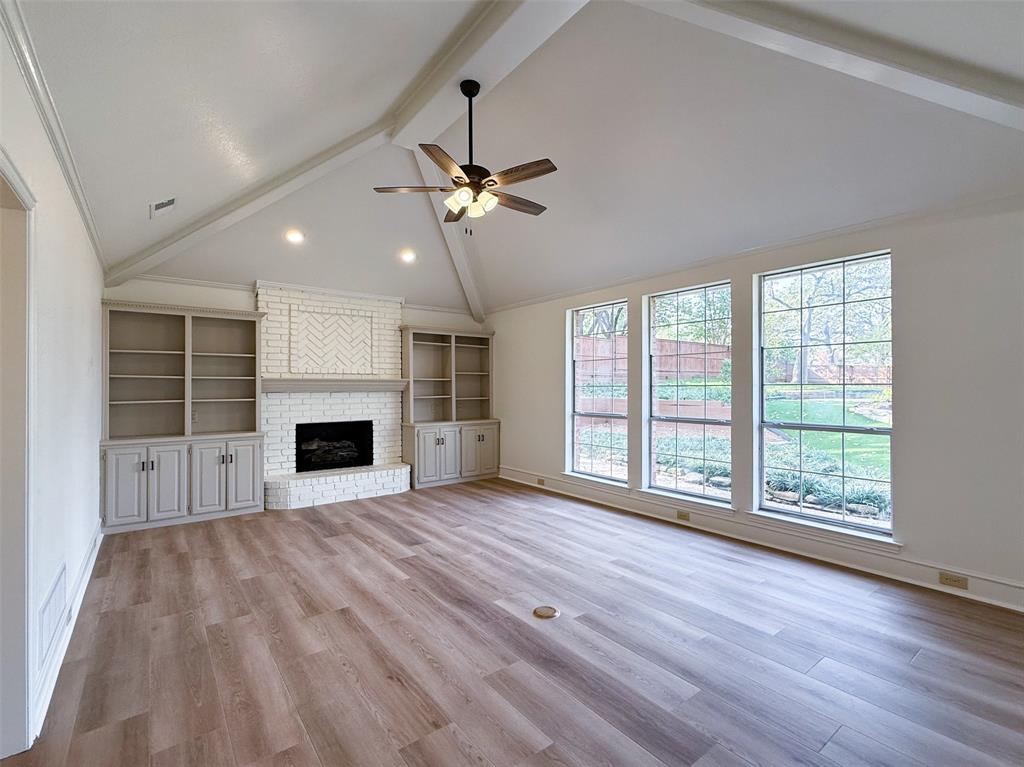 Highland Shores Ph 5l - Residential