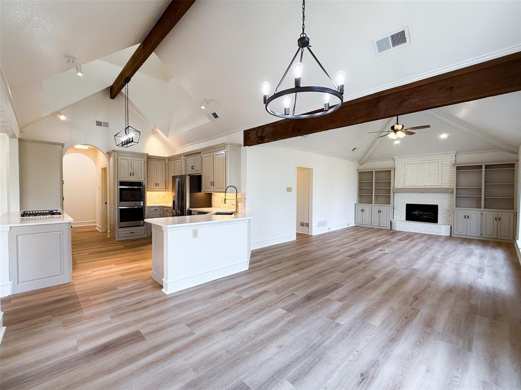 Highland Shores Ph 5l - Residential