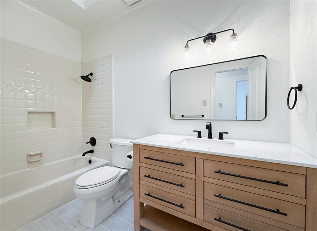 Highland Shores Ph 5l - Residential