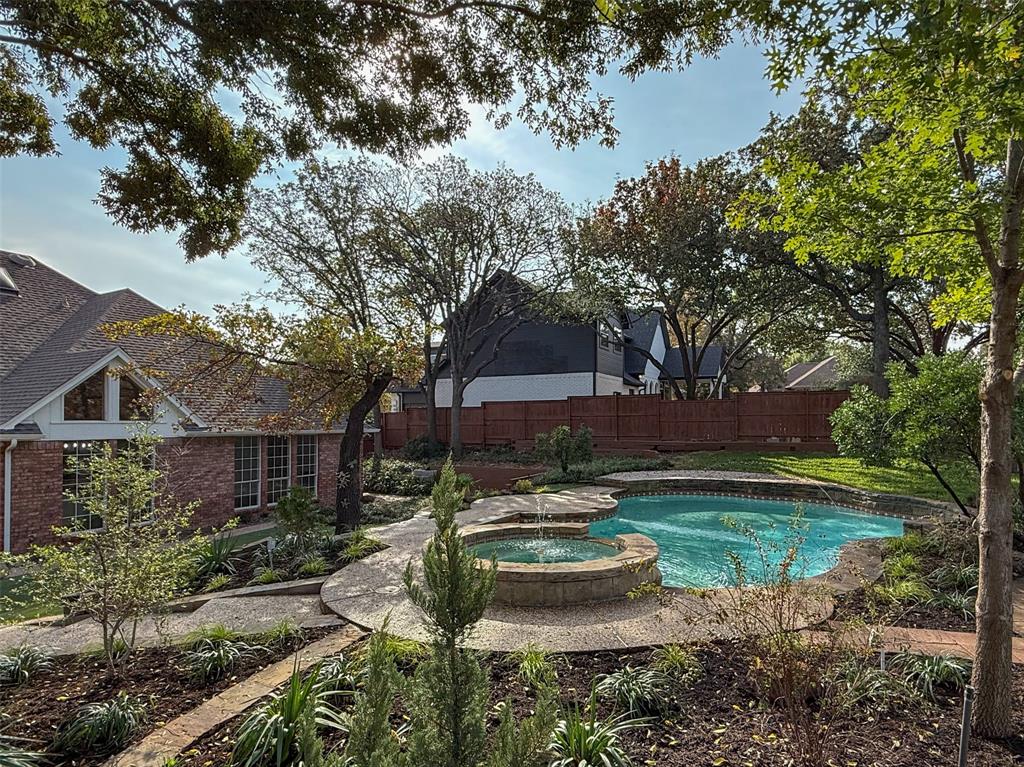 Highland Shores Ph 5l - Residential