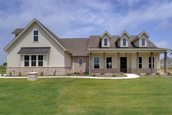 9101 ZION HILL RD, POOLVILLE, TX 76487 - Image ebb63eebc6823ba439ce7860512ac6df/778874160