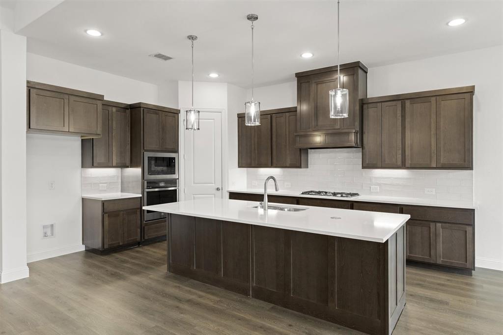 2128 Wickersham Road